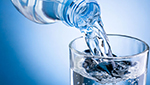 Traitement de l'eau à Clisson : Osmoseur, Suppresseur, Pompe doseuse, Filtre, Adoucisseur